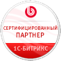 sertif_sm1.gif